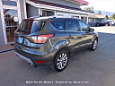 Thumbnail image of 2018 Ford Escape at MAIN STREET MOTORS