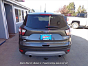 Thumbnail image of 2018 Ford Escape at MAIN STREET MOTORS
