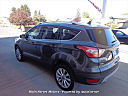 Thumbnail image of 2018 Ford Escape at MAIN STREET MOTORS