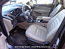 Thumbnail image of 2018 Ford Escape at MAIN STREET MOTORS