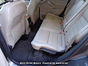 Thumbnail image of 2018 Ford Escape at MAIN STREET MOTORS