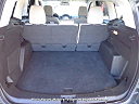 Thumbnail image of 2018 Ford Escape at MAIN STREET MOTORS