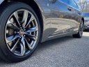 Thumbnail image of 2023 Lexus LS 500 at Lexus of Smithtown