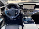 Thumbnail image of 2023 Lexus LS 500 at Lexus of Smithtown