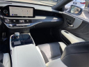 Thumbnail image of 2023 Lexus LS 500 at Lexus of Smithtown