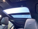 Thumbnail image of 2023 Lexus LS 500 at Lexus of Smithtown