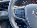 Thumbnail image of 2023 Lexus LS 500 at Lexus of Smithtown