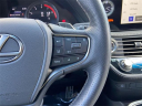 Thumbnail image of 2023 Lexus LS 500 at Lexus of Smithtown