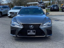 Thumbnail image of 2023 Lexus LS 500 at Lexus of Smithtown
