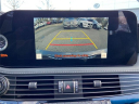 Thumbnail image of 2023 Lexus LS 500 at Lexus of Smithtown