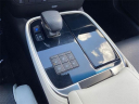 Thumbnail image of 2023 Lexus LS 500 at Lexus of Smithtown