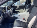 Thumbnail image of 2023 Lexus LS 500 at Lexus of Smithtown