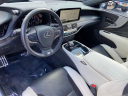 Thumbnail image of 2023 Lexus LS 500 at Lexus of Smithtown