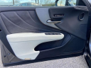 Thumbnail image of 2023 Lexus LS 500 at Lexus of Smithtown