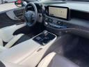 Thumbnail image of 2023 Lexus LS 500 at Lexus of Smithtown