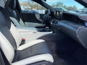 Thumbnail image of 2023 Lexus LS 500 at Lexus of Smithtown