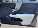 Thumbnail image of 2023 Lexus LS 500 at Lexus of Smithtown