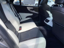 Thumbnail image of 2023 Lexus LS 500 at Lexus of Smithtown