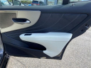 Thumbnail image of 2023 Lexus LS 500 at Lexus of Smithtown