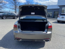 Thumbnail image of 2023 Lexus LS 500 at Lexus of Smithtown