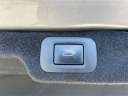 Thumbnail image of 2023 Lexus LS 500 at Lexus of Smithtown