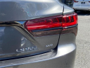 Thumbnail image of 2023 Lexus LS 500 at Lexus of Smithtown