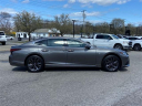 Thumbnail image of 2023 Lexus LS 500 at Lexus of Smithtown