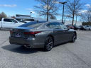 Thumbnail image of 2023 Lexus LS 500 at Lexus of Smithtown