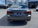 Thumbnail image of 2023 Lexus LS 500 at Lexus of Smithtown