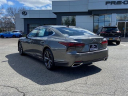 Thumbnail image of 2023 Lexus LS 500 at Lexus of Smithtown