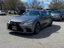 Thumbnail image of 2023 Lexus LS 500 at Lexus of Smithtown