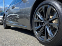 Thumbnail image of 2023 Lexus LS 500 at Lexus of Smithtown