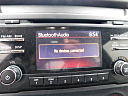 Thumbnail image of 2018 Nissan Titan at Mathews Nissan