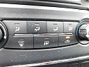 Thumbnail image of 2018 Nissan Titan at Mathews Nissan