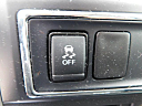 Thumbnail image of 2018 Nissan Titan at Mathews Nissan
