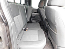 Thumbnail image of 2018 Nissan Titan at Mathews Nissan