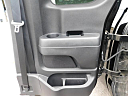 Thumbnail image of 2018 Nissan Titan at Mathews Nissan