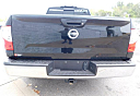 Thumbnail image of 2018 Nissan Titan at Mathews Nissan