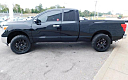 Thumbnail image of 2018 Nissan Titan at Mathews Nissan