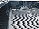 Thumbnail image of 2018 Nissan Titan at Mathews Nissan