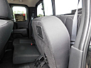 Thumbnail image of 2018 Nissan Titan at Mathews Nissan
