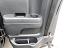 Thumbnail image of 2018 Nissan Titan at Mathews Nissan