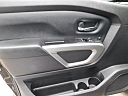 Thumbnail image of 2018 Nissan Titan at Mathews Nissan