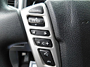 Thumbnail image of 2018 Nissan Titan at Mathews Nissan