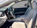 Thumbnail image of 2022 Toyota Camry Hybrid at Vision Kia East Rochester