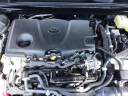 Thumbnail image of 2022 Toyota Camry Hybrid at Vision Kia East Rochester