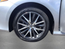 Thumbnail image of 2022 Toyota Camry Hybrid at Vision Kia East Rochester
