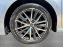 Thumbnail image of 2022 Toyota Camry Hybrid at Vision Kia East Rochester