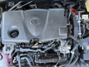 Thumbnail image of 2022 Toyota Camry Hybrid at Vision Kia East Rochester