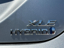 Thumbnail image of 2022 Toyota Camry Hybrid at Vision Kia East Rochester